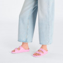 Sandalias Arizona Fondant Pink BIRKENSTOCK