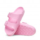 Sandalias Arizona Fondant Pink BIRKENSTOCK