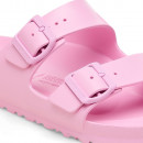 Sandalias Arizona Fondant Pink BIRKENSTOCK