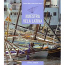 Nuestra Vela Latina