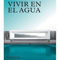 Esp Vivir en el Agua - Guanxe Atlantic Marketplace