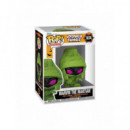 FUNKO Pop Marvin el Marciano Looney Tunes 1674