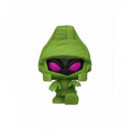 FUNKO Pop Marvin el Marciano Looney Tunes 1674