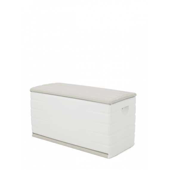 BAUL 120cm 350 litros BEIGE