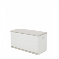 BAUL 120cm 350 litros BEIGE - Guanxe Atlantic Marketplace