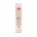 Iap Pharma Perfume 150 Ml 30+  IAP PHARMA PARFUMS
