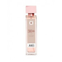 Iap Pharma Perfume 150 Ml 30+  IAP PHARMA PARFUMS
