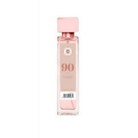 Iap Pharma Perfume 150ML Nº90  IAP PHARMA PARFUMS