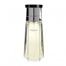 CAROLINA HERRERA Men Edt