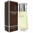 CAROLINA HERRERA Men Edt
