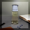 CAROLINA HERRERA Men Edt