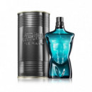 Le Male Loción After Shave  JEAN PAUL GAULIER