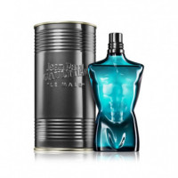 Le Male Loción After Shave  JEAN PAUL GAULIER