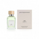 1993 Agua Fresca Edt  A.DOMÍNGUEZ - ADN