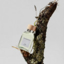 1993 Agua Fresca Edt  A.DOMÍNGUEZ - ADN