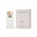 1993 Agua Fresca Edt  A.DOMÍNGUEZ - ADN