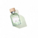 1993 Agua Fresca Edt  A.DOMÍNGUEZ - ADN