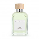 1993 Agua Fresca Edt  A.DOMÍNGUEZ - ADN