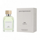 1993 Agua Fresca Edt  A.DOMÍNGUEZ - ADN