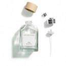 1993 Agua Fresca Edt  A.DOMÍNGUEZ - ADN