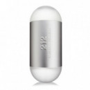 212 Nyc Edt  CAROLINA HERRERA