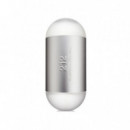 212 Nyc Edt  CAROLINA HERRERA