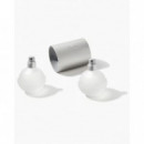 212 Nyc Edt  CAROLINA HERRERA