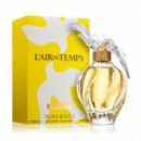 L'air Du Temps Edt  NINA RICCI