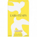 L'air Du Temps Edt  NINA RICCI