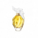 L'air Du Temps Edt  NINA RICCI