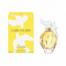L'air Du Temps Edt  NINA RICCI