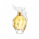 L'air Du Temps Edt  NINA RICCI