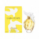 L'air Du Temps Edt  NINA RICCI