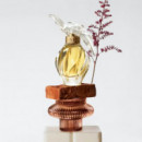 L'air Du Temps Edt  NINA RICCI