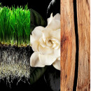 212 Nyc Men Edt  CAROLINA HERRERA