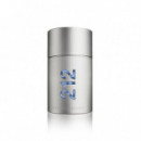 212 Nyc Men Edt  CAROLINA HERRERA
