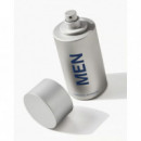 212 Nyc Men Edt  CAROLINA HERRERA