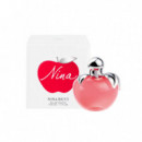 NINA EDT