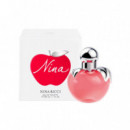 NINA EDT