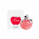 NINA EDT
