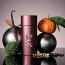 212 Sexy Men Edt  CAROLINA HERRERA