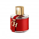 Ch Edt  CAROLINA HERRERA