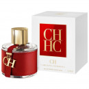 Ch Edt  CAROLINA HERRERA