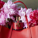 Ch Edt  CAROLINA HERRERA