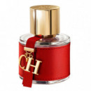 Ch Edt  CAROLINA HERRERA