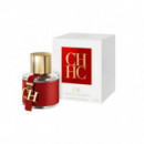 Ch Edt  CAROLINA HERRERA