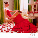 Ch Edt  CAROLINA HERRERA