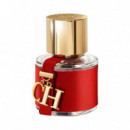 Ch Edt  CAROLINA HERRERA
