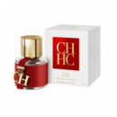 Ch Edt  CAROLINA HERRERA