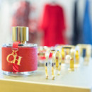 Ch Edt  CAROLINA HERRERA